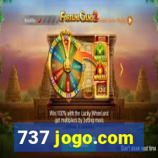 737 jogo.com
